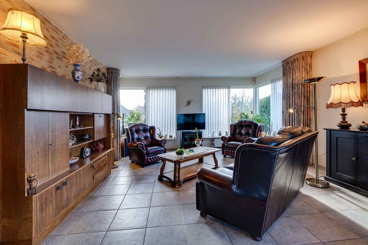 Foto 5 van 't Eiland 5