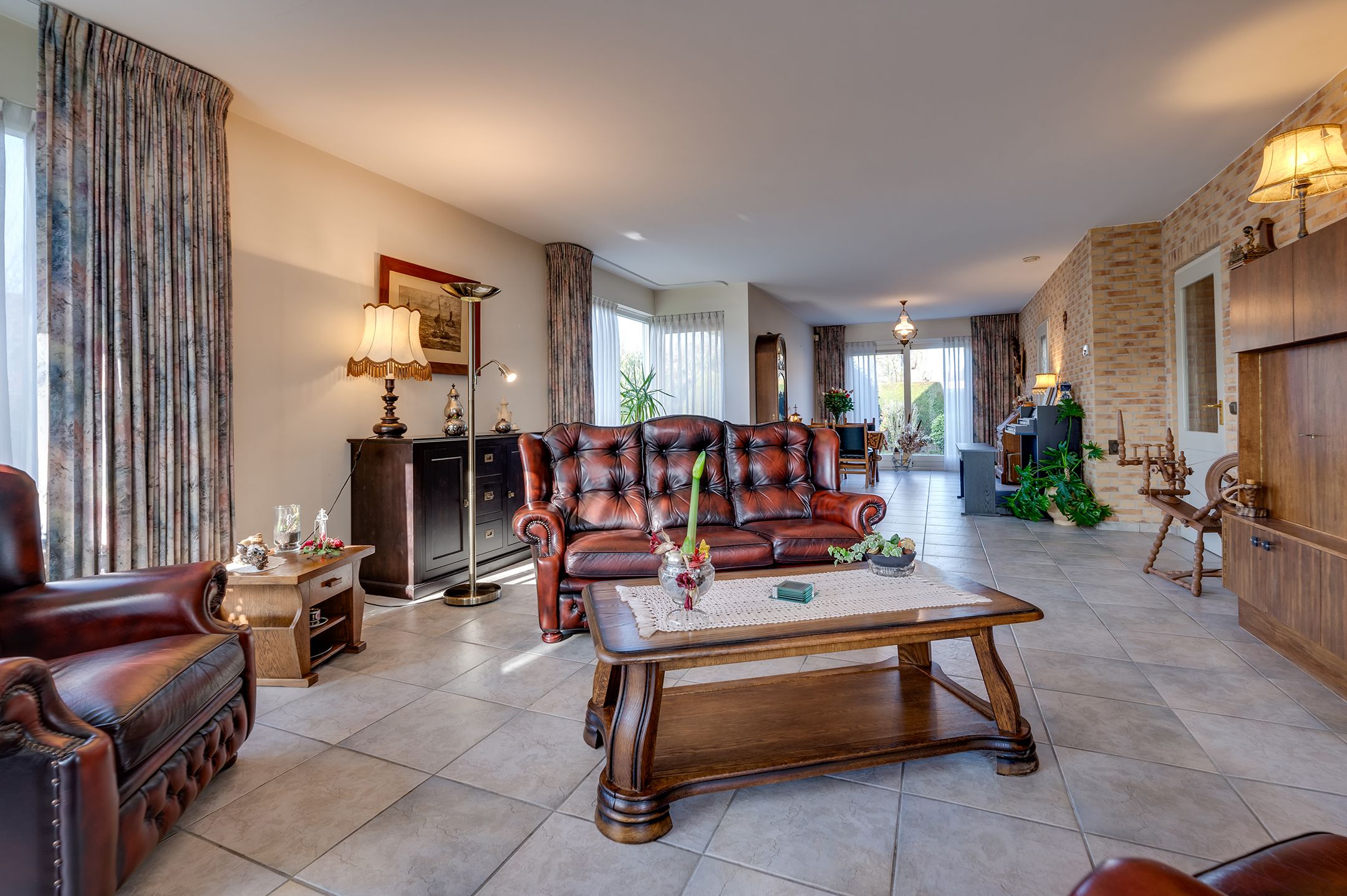 Foto 6 van 't Eiland 5