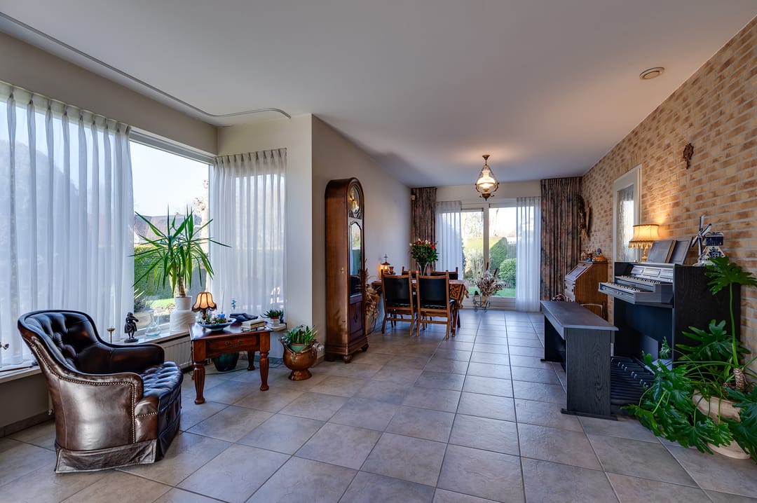 Foto 7 van 't Eiland 5