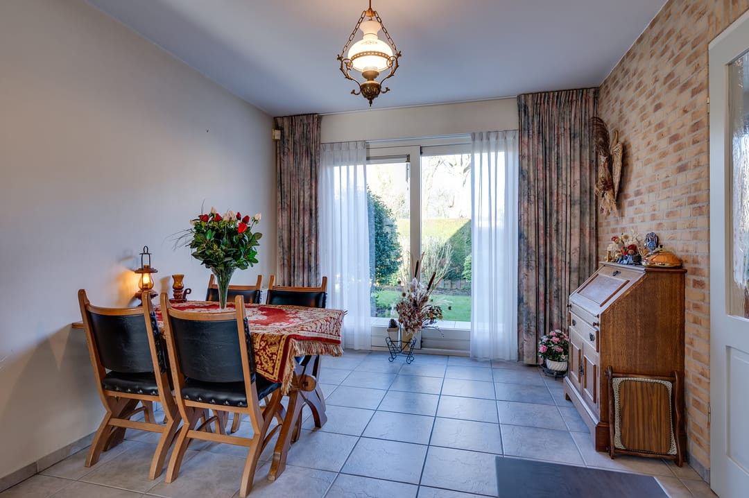 Foto 8 van 't Eiland 5