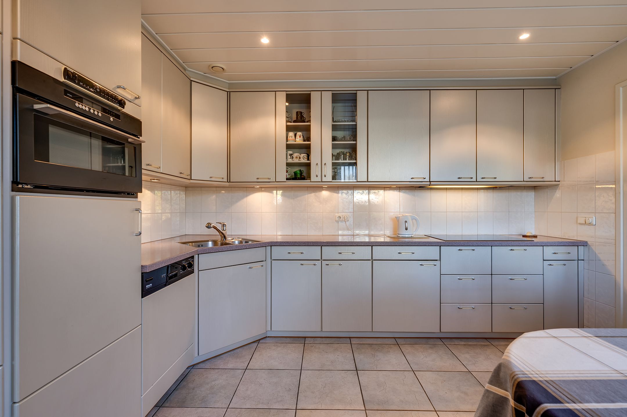 Foto 9 van 't Eiland 5