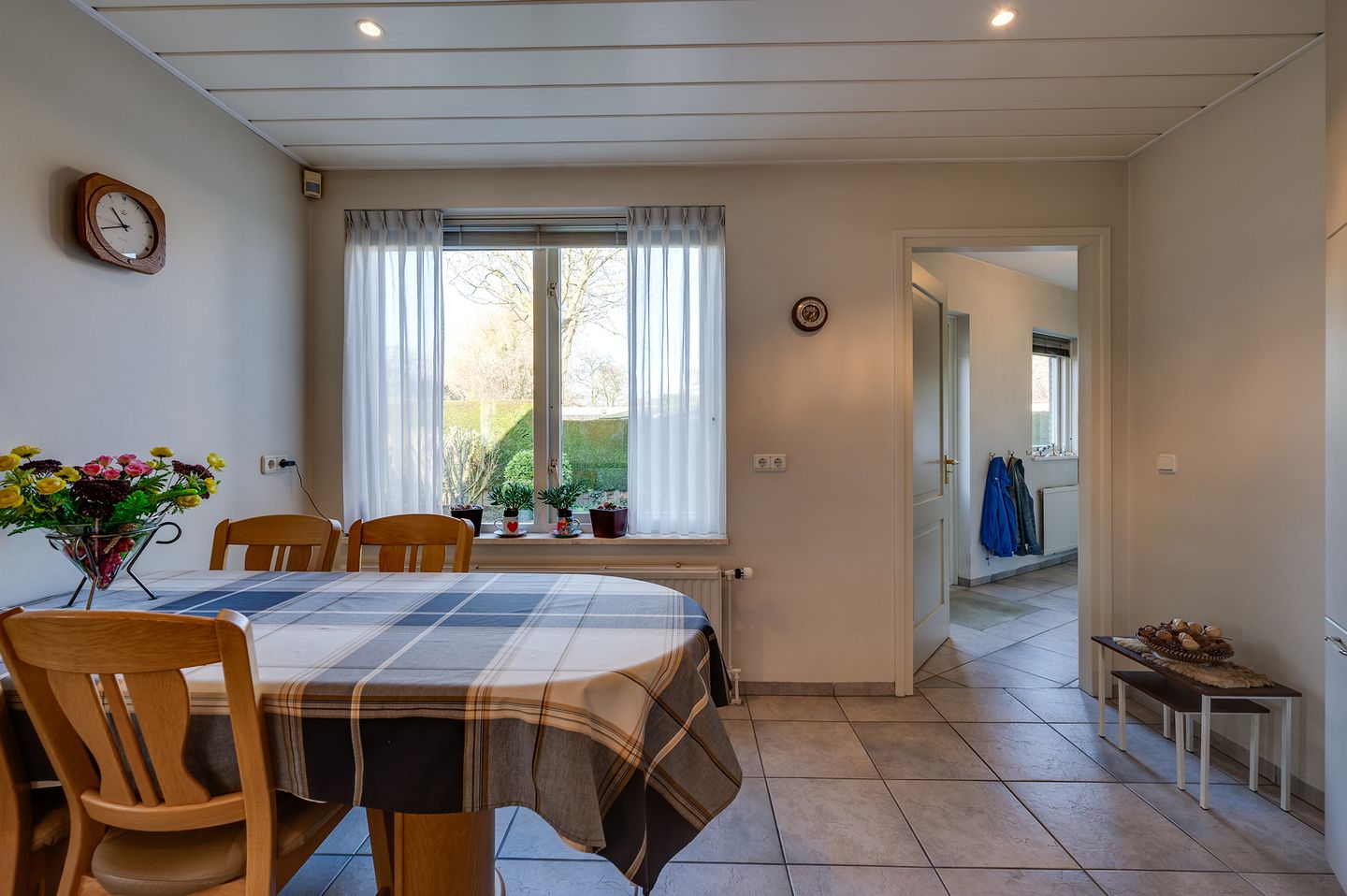 Foto 10 van 't Eiland 5