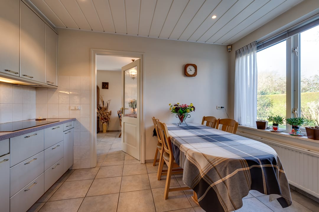 Foto 11 van 't Eiland 5