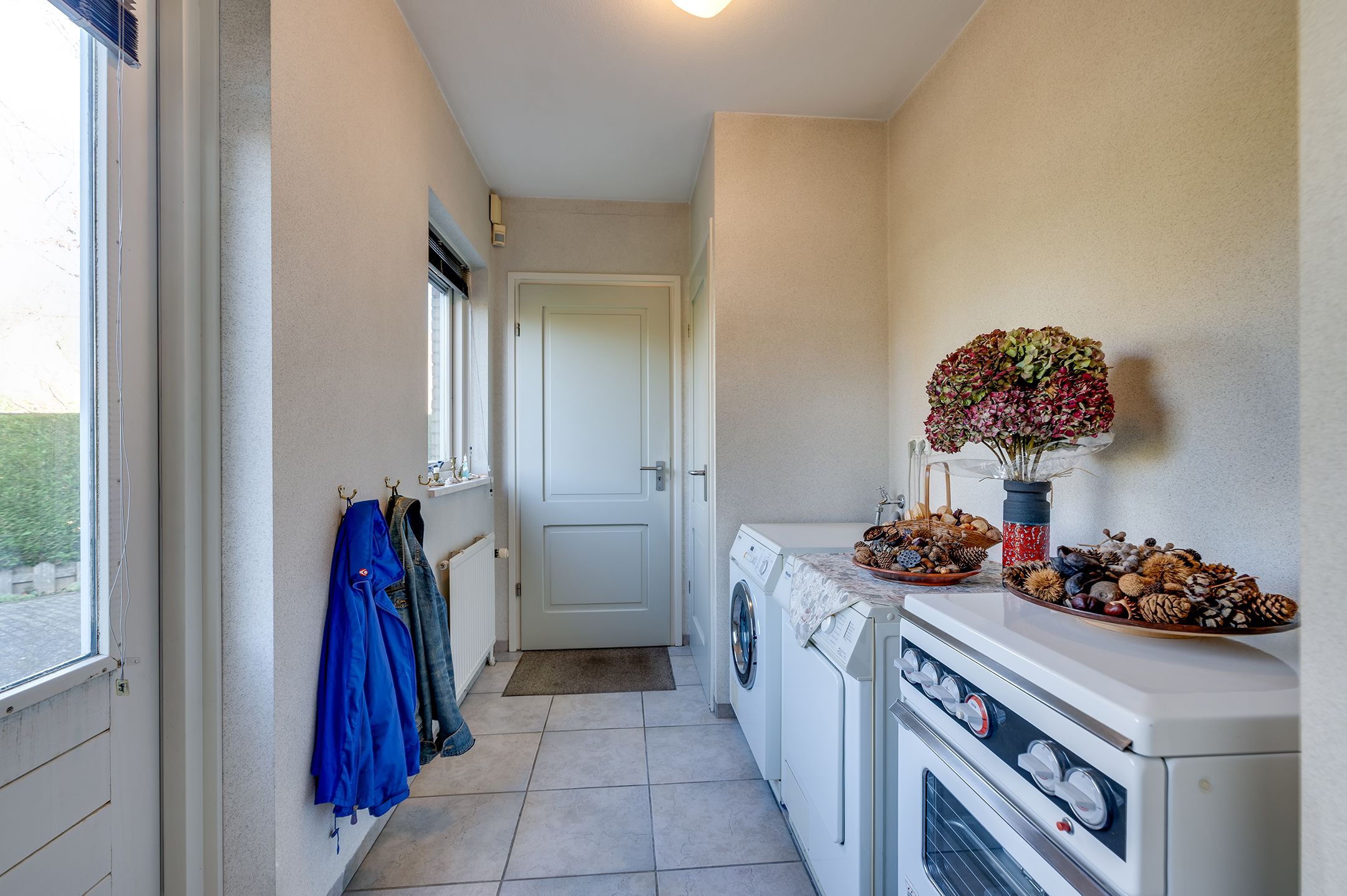 Foto 12 van 't Eiland 5