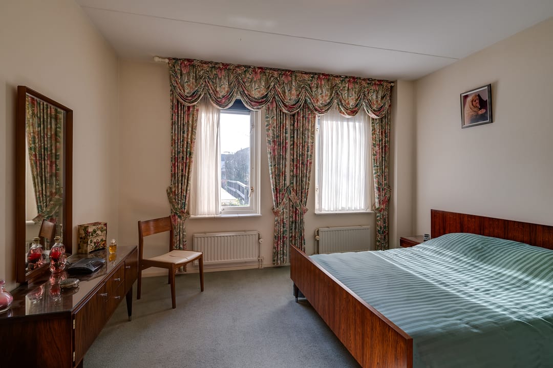 Foto 13 van 't Eiland 5