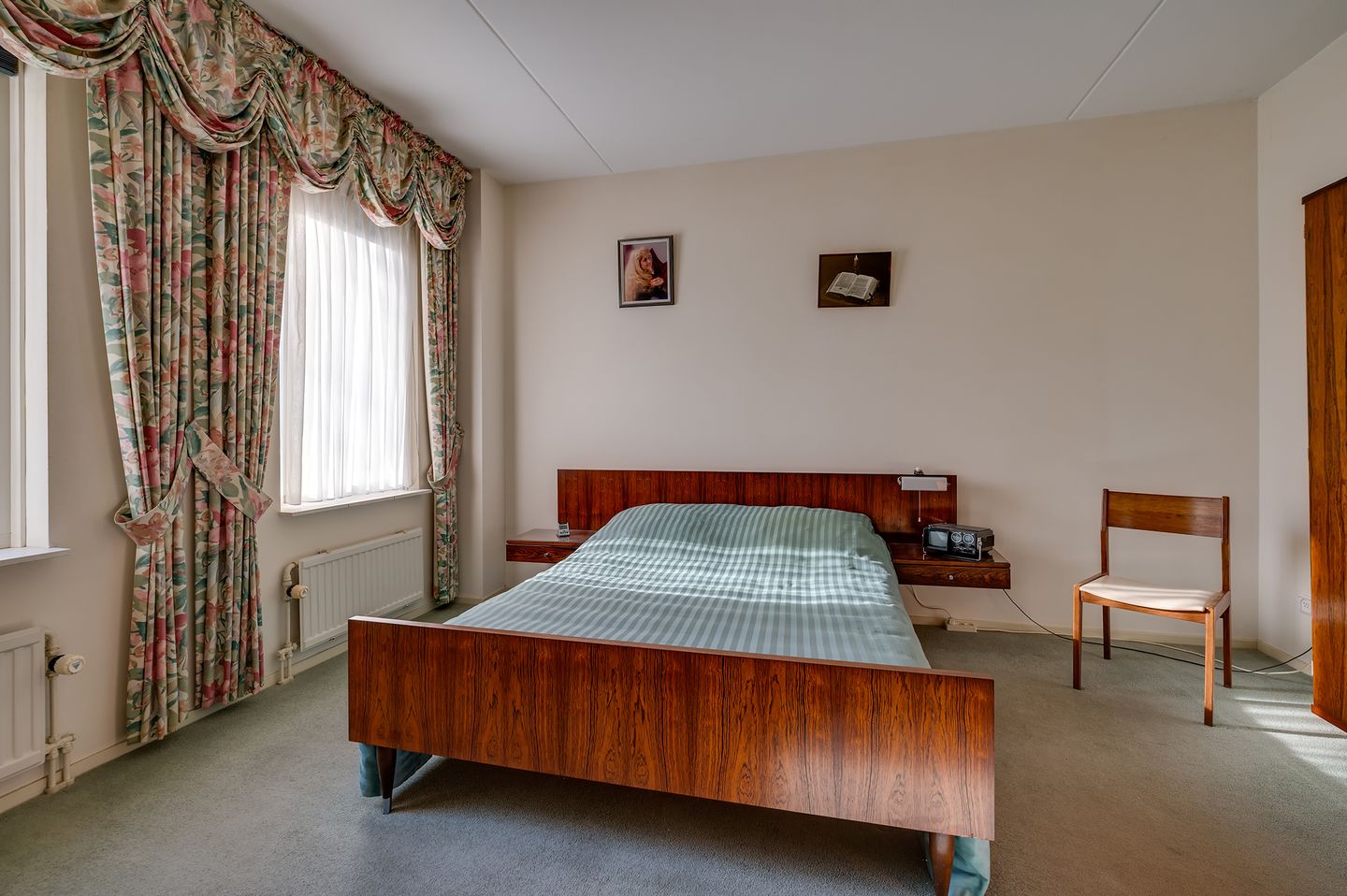 Foto 14 van 't Eiland 5