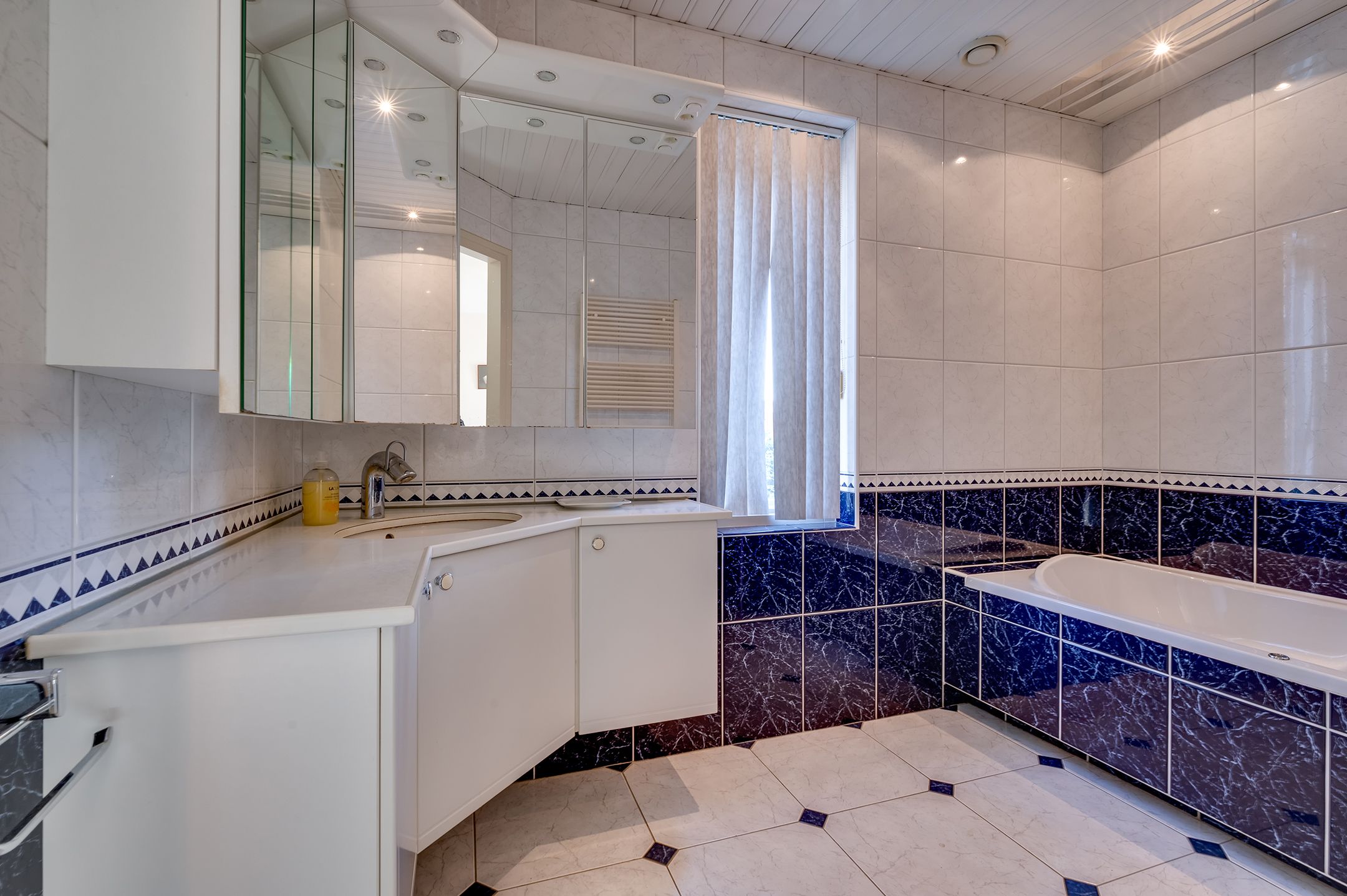 Foto 15 van 't Eiland 5