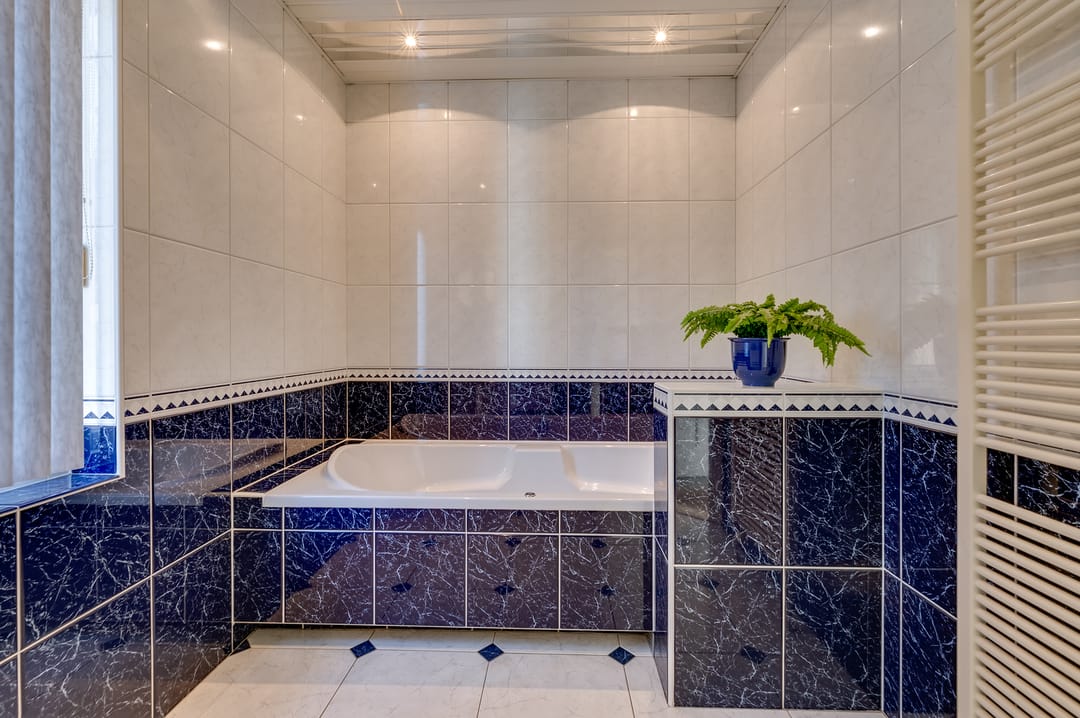 Foto 16 van 't Eiland 5