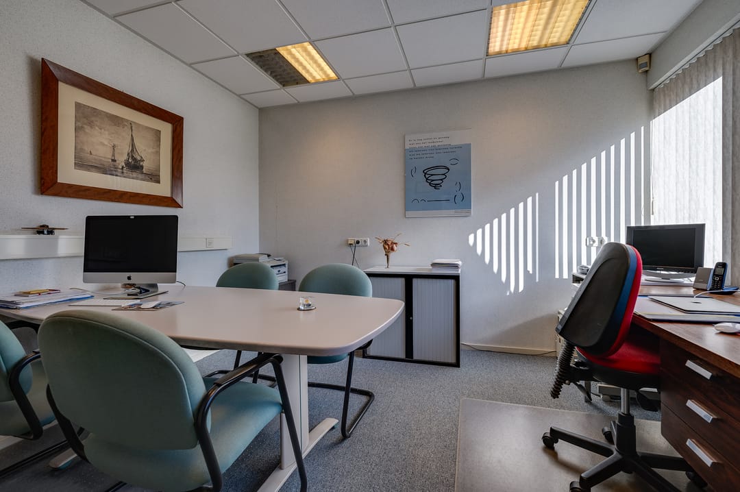 Foto 17 van 't Eiland 5