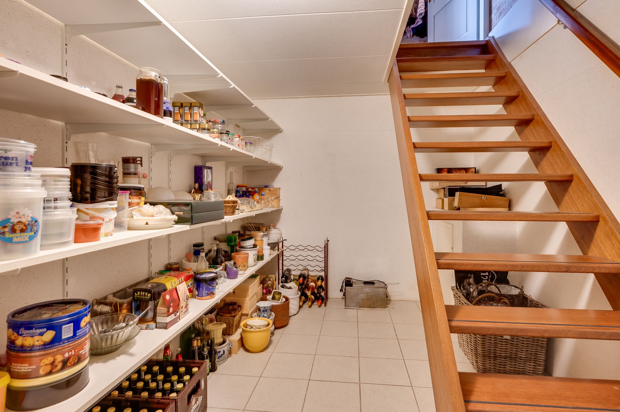 Foto 18 van 't Eiland 5