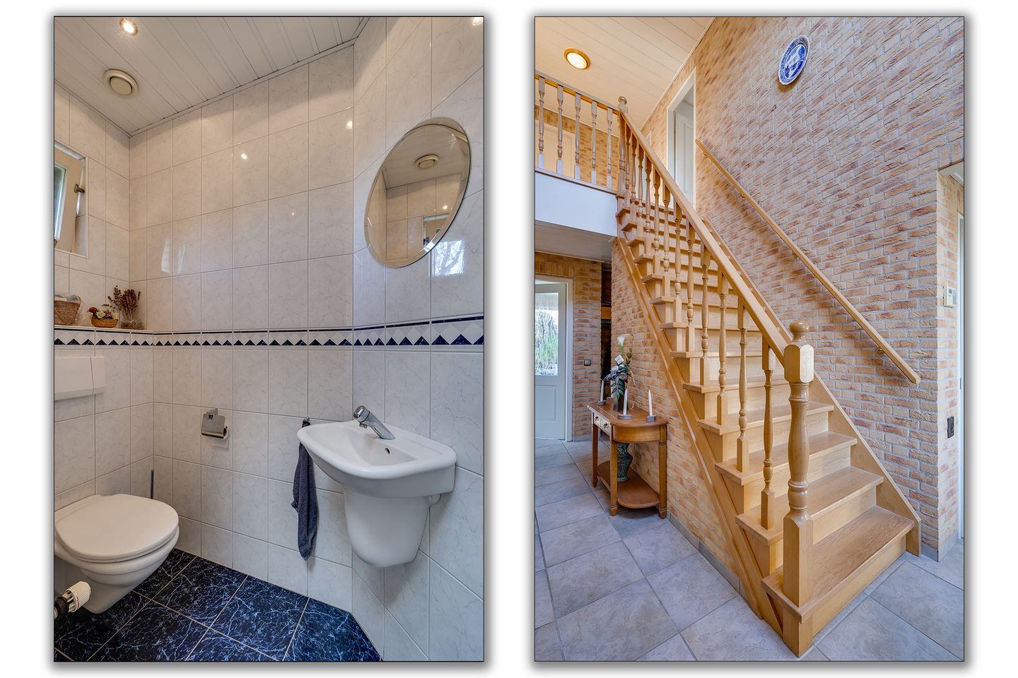 Foto 19 van 't Eiland 5