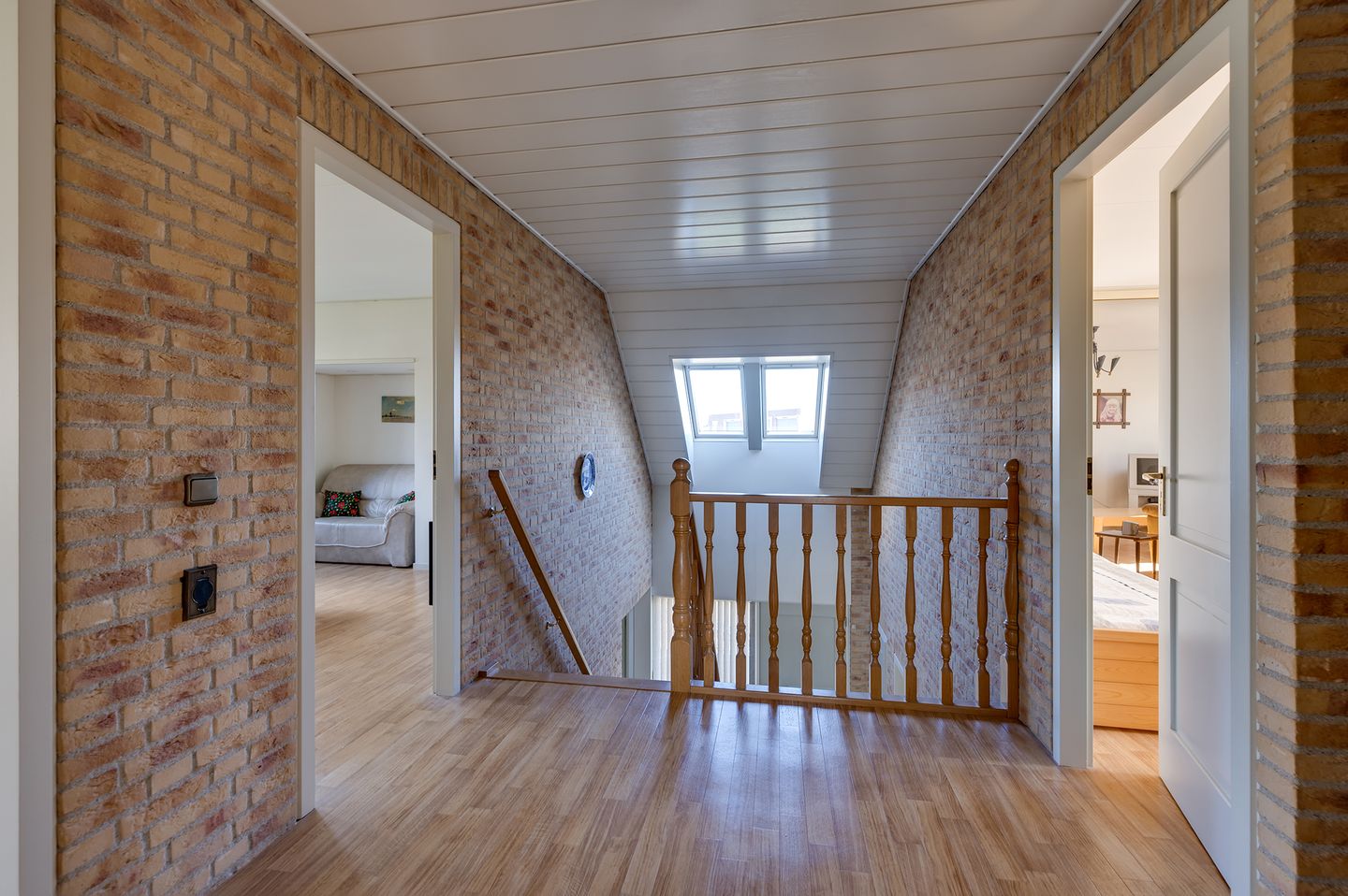 Foto 20 van 't Eiland 5