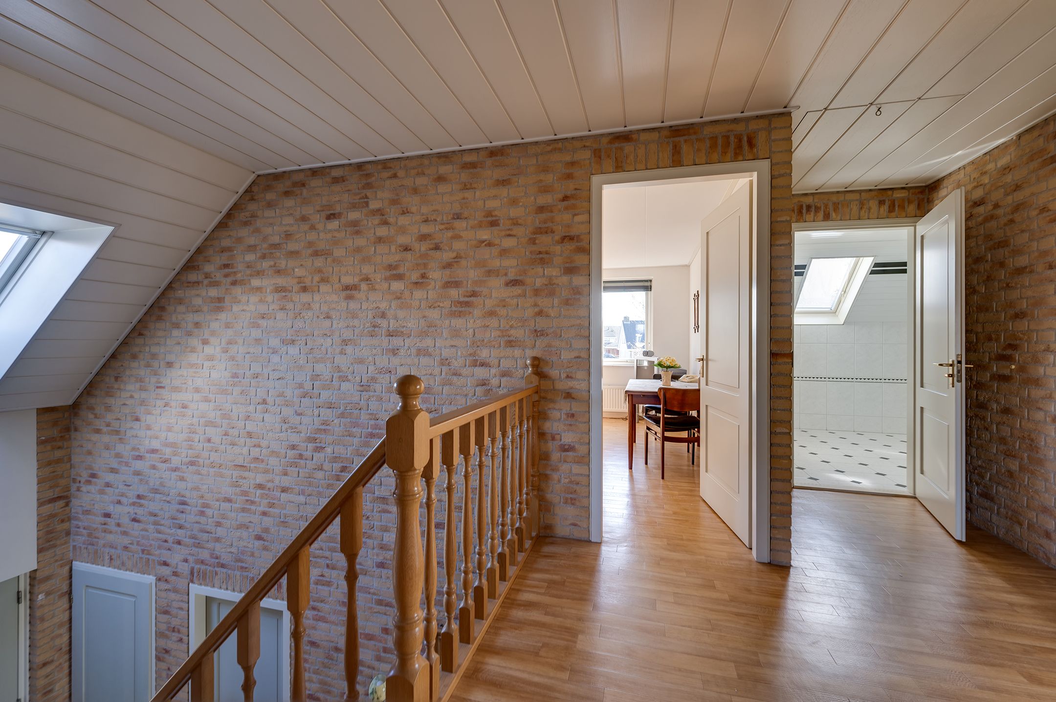 Foto 21 van 't Eiland 5