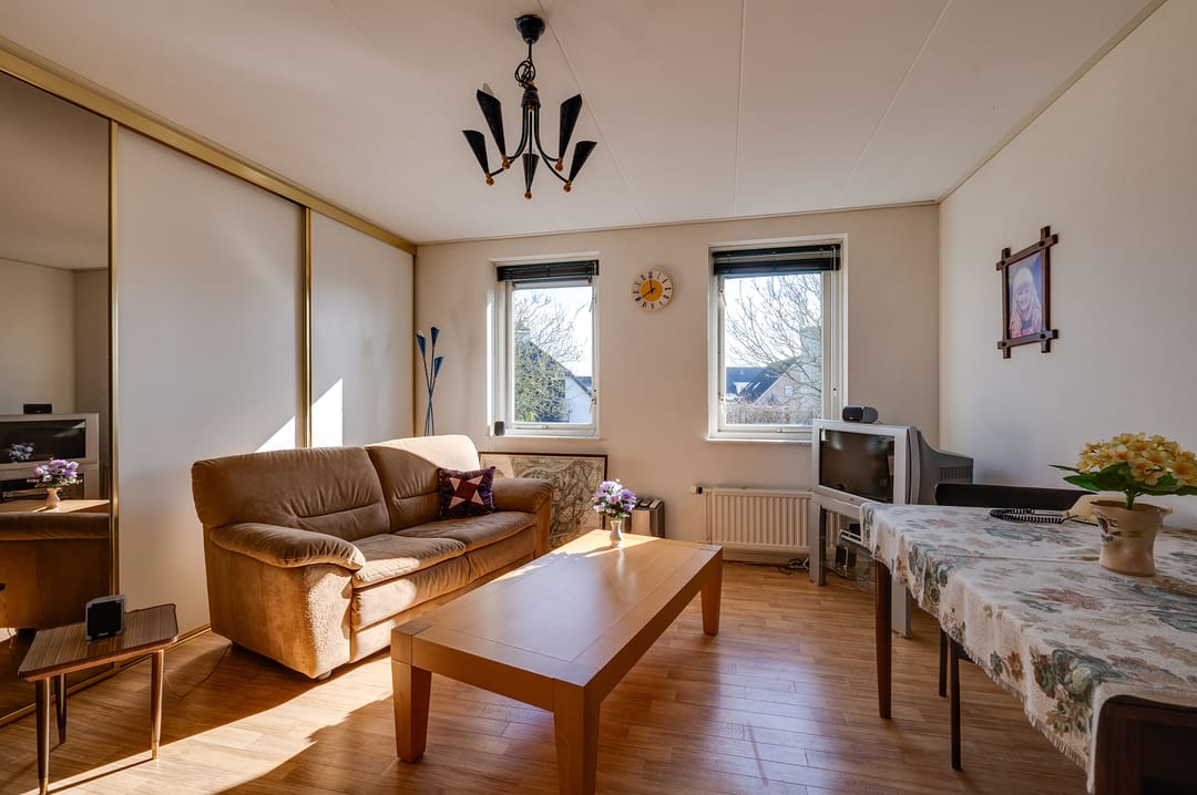 Foto 22 van 't Eiland 5