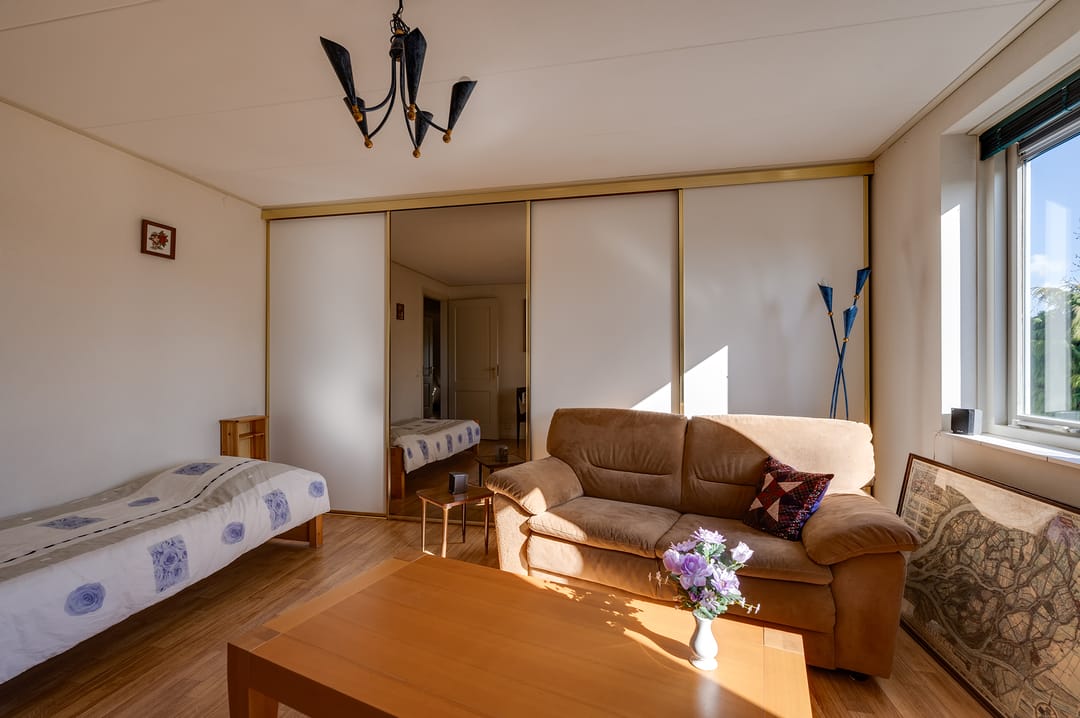 Foto 23 van 't Eiland 5