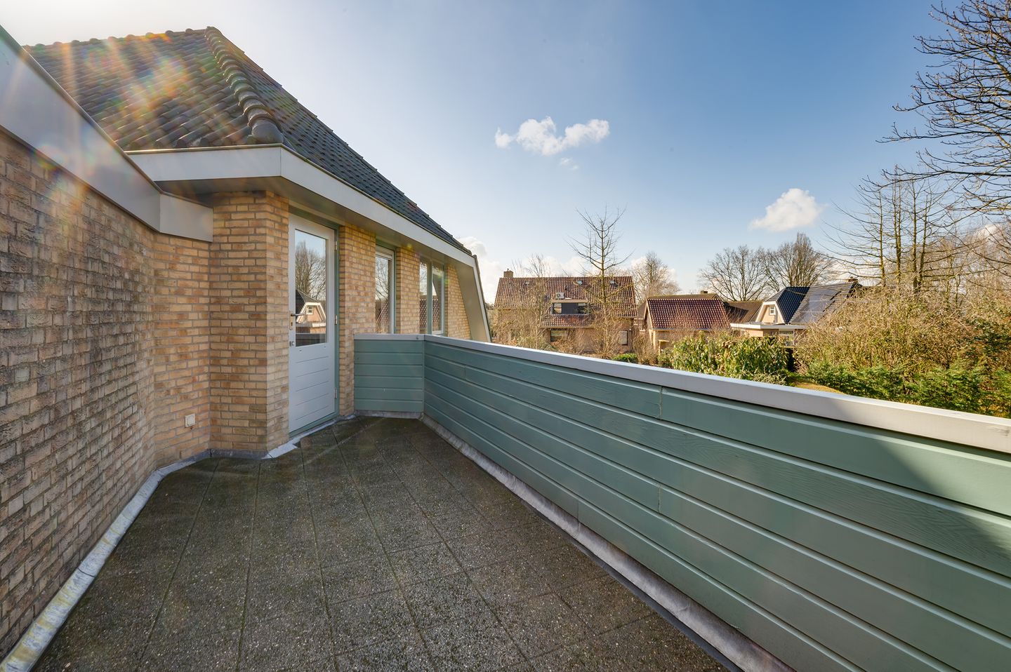 Foto 25 van 't Eiland 5