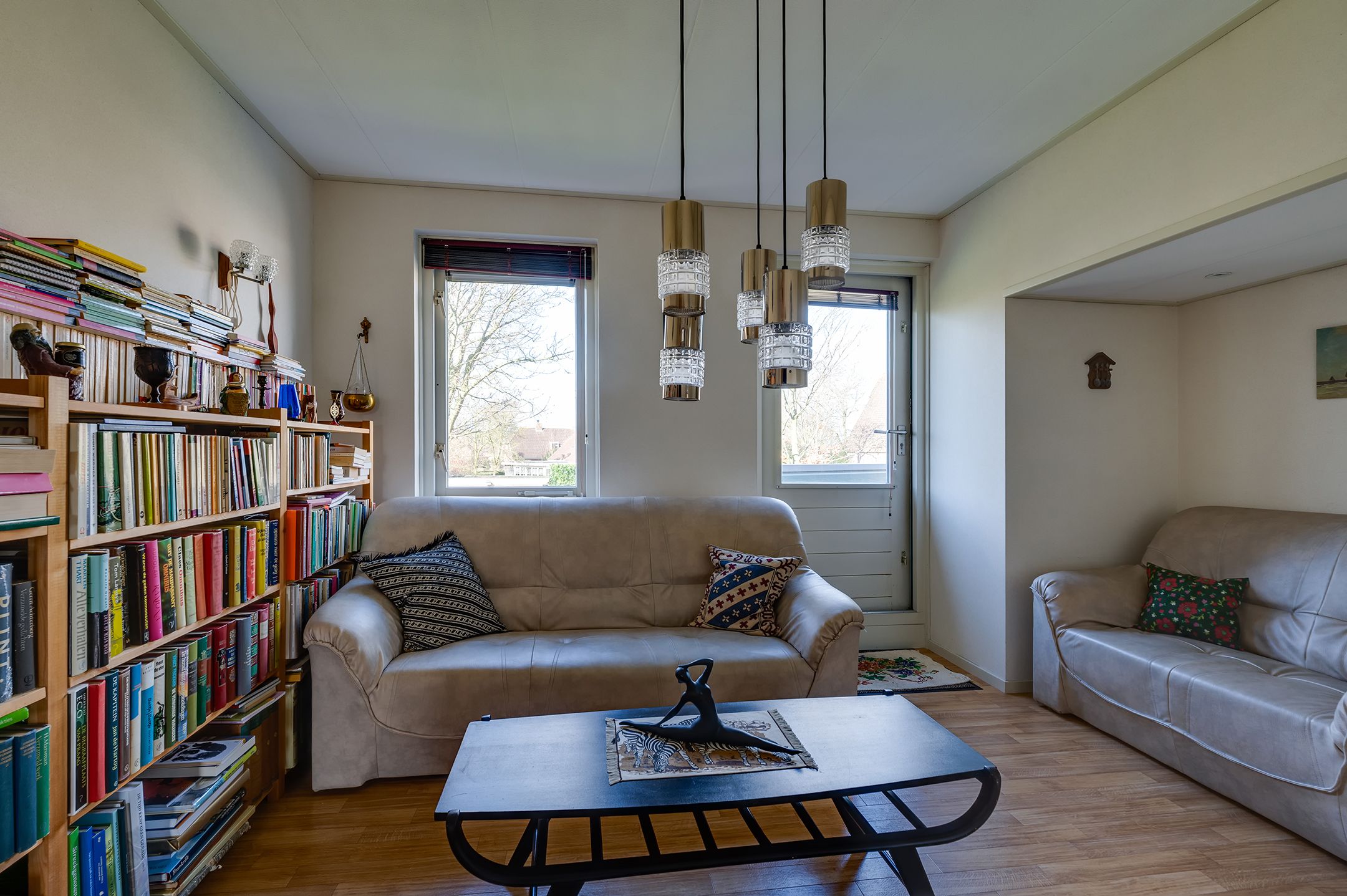 Foto 24 van 't Eiland 5