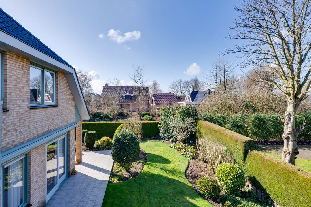 Foto 26 van 't Eiland 5