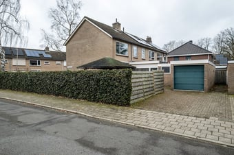 Sterkerstraat 5 secondary image