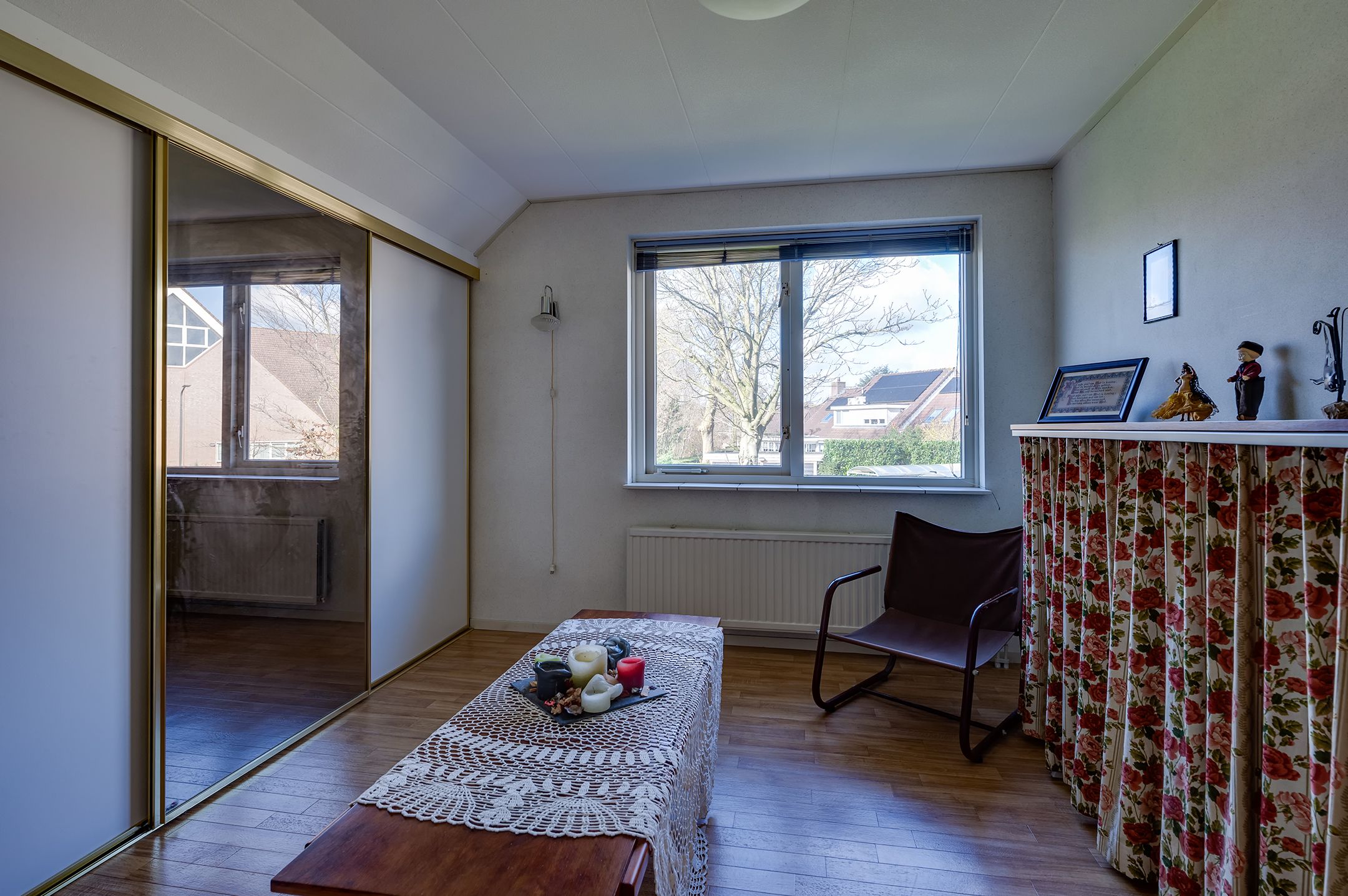 Foto 27 van 't Eiland 5