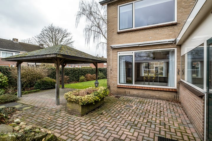 Foto 35 van Sterkerstraat 5