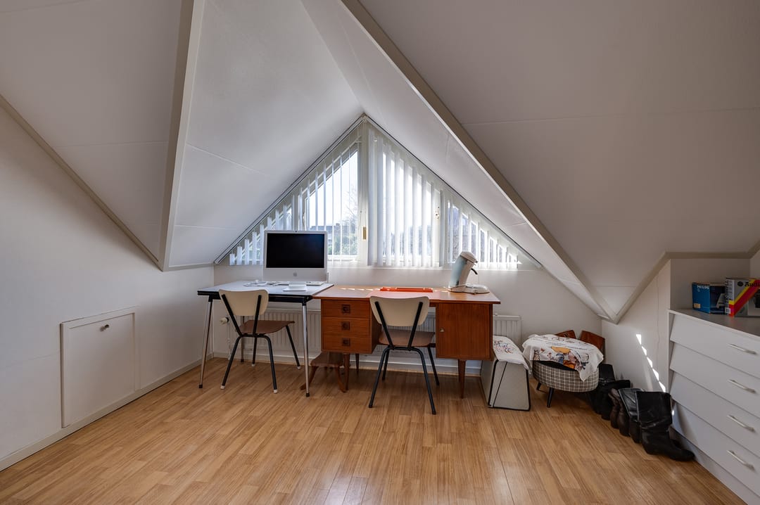 Foto 28 van 't Eiland 5