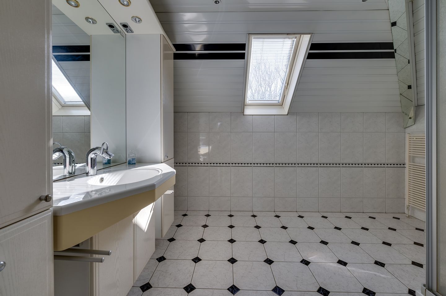 Foto 29 van 't Eiland 5