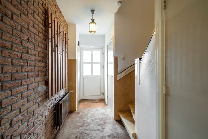 Foto 6 van Sterkerstraat 5