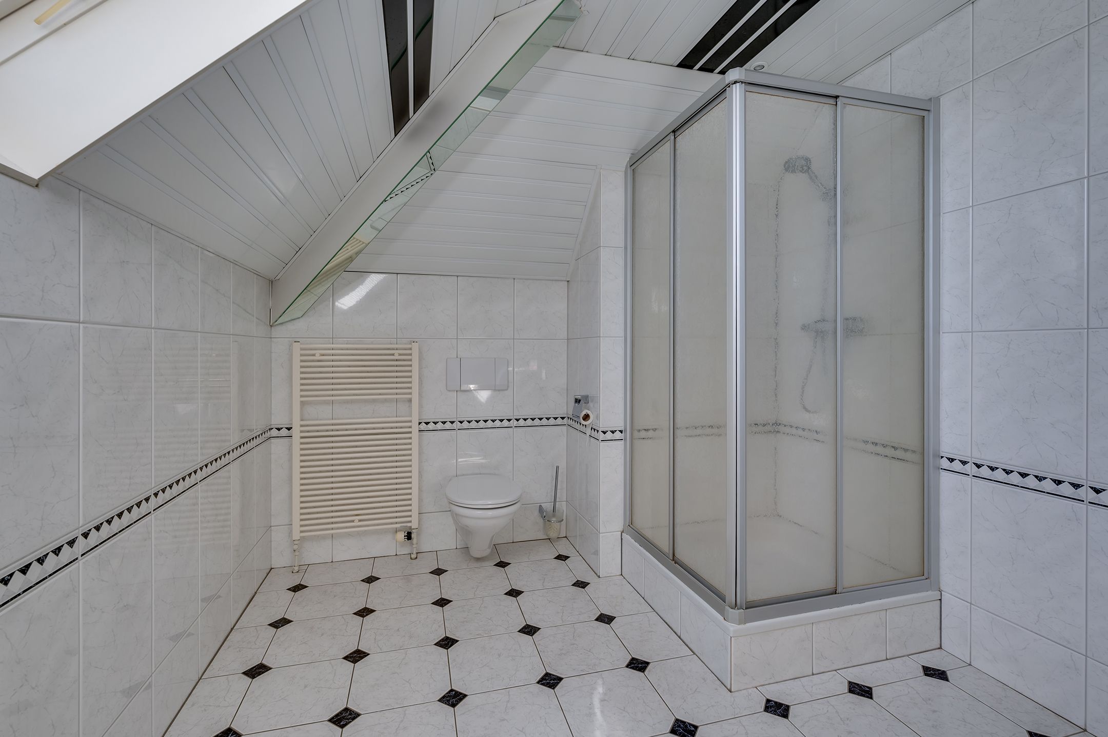 Foto 30 van 't Eiland 5