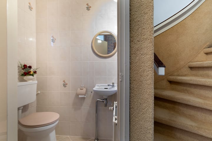 Foto 7 van Sterkerstraat 5