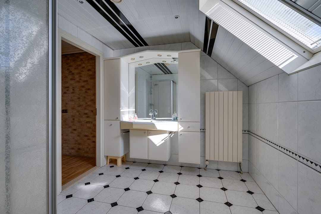 Foto 31 van 't Eiland 5