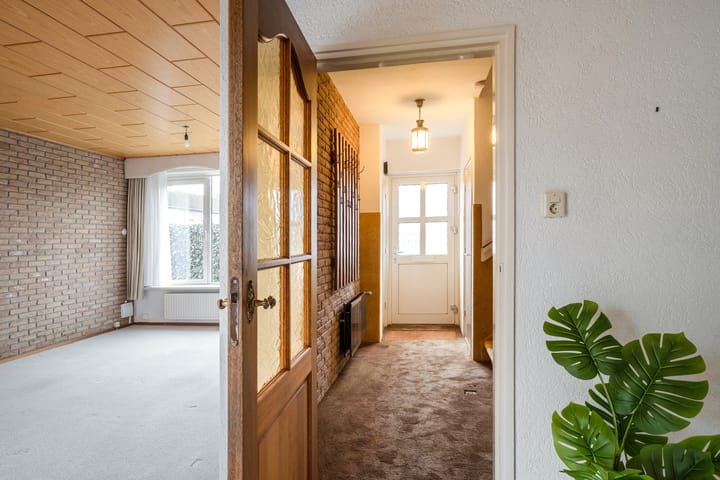 Foto 8 van Sterkerstraat 5