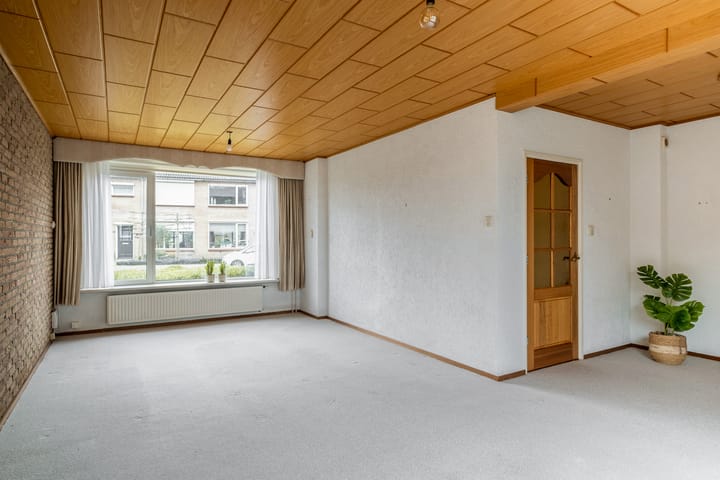 Foto 9 van Sterkerstraat 5