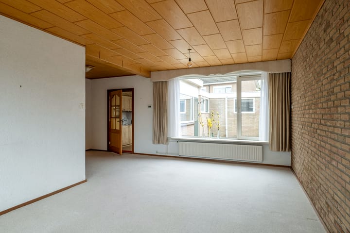 Foto 10 van Sterkerstraat 5