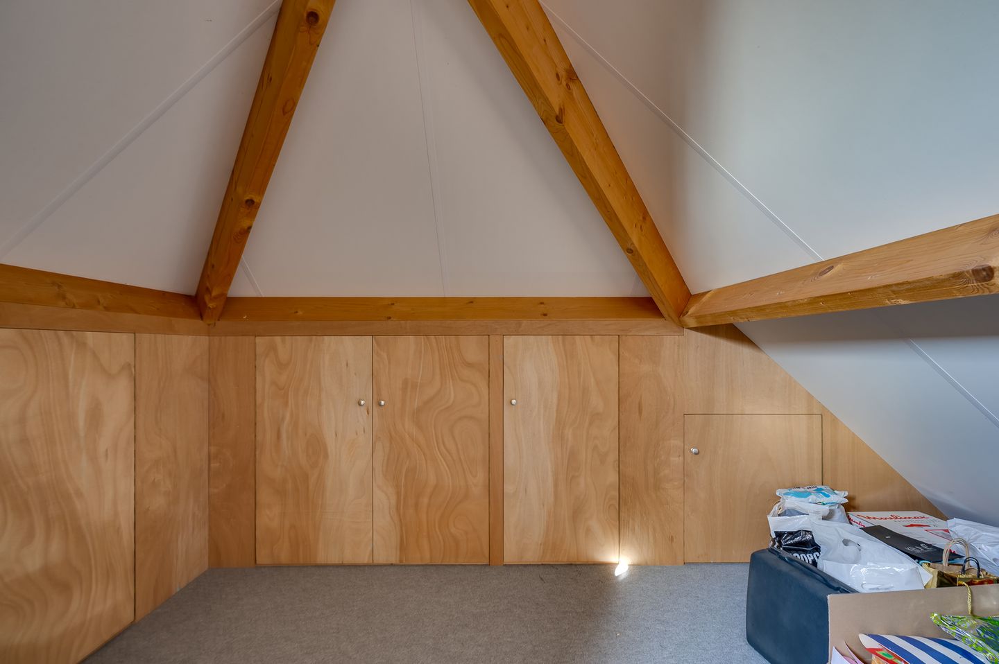 Foto 34 van 't Eiland 5