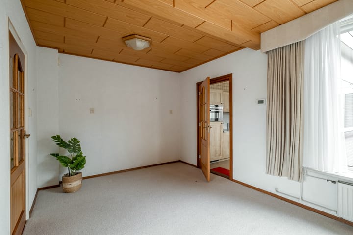 Foto 11 van Sterkerstraat 5