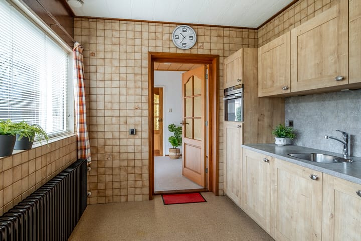 Foto 12 van Sterkerstraat 5