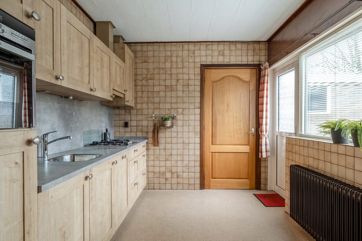 Foto 13 van Sterkerstraat 5