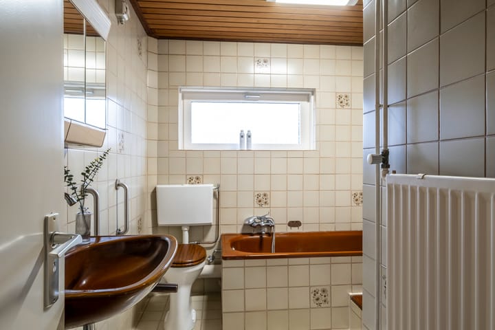 Foto 14 van Sterkerstraat 5