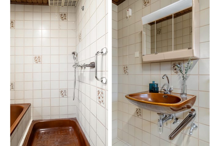 Foto 15 van Sterkerstraat 5