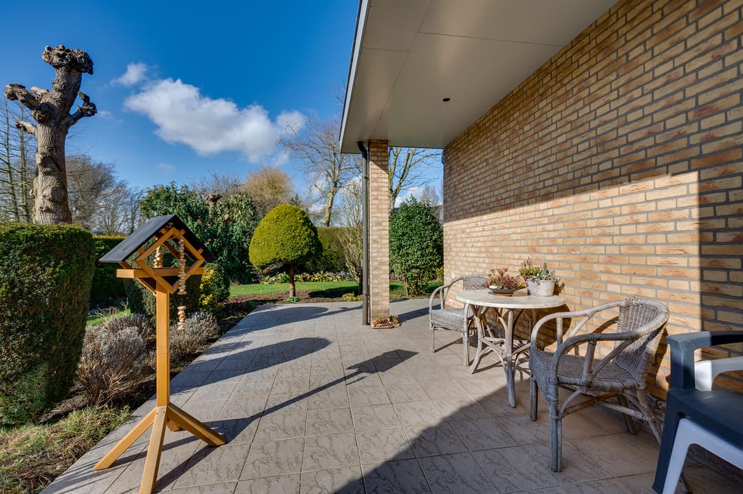 Foto 38 van 't Eiland 5