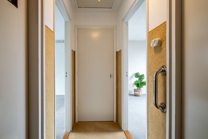 Foto 16 van Sterkerstraat 5