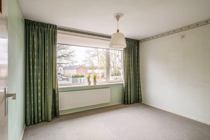 Foto 17 van Sterkerstraat 5