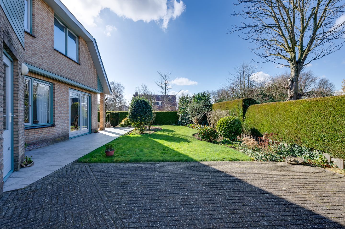 Foto 40 van 't Eiland 5