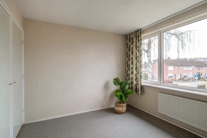 Foto 19 van Sterkerstraat 5