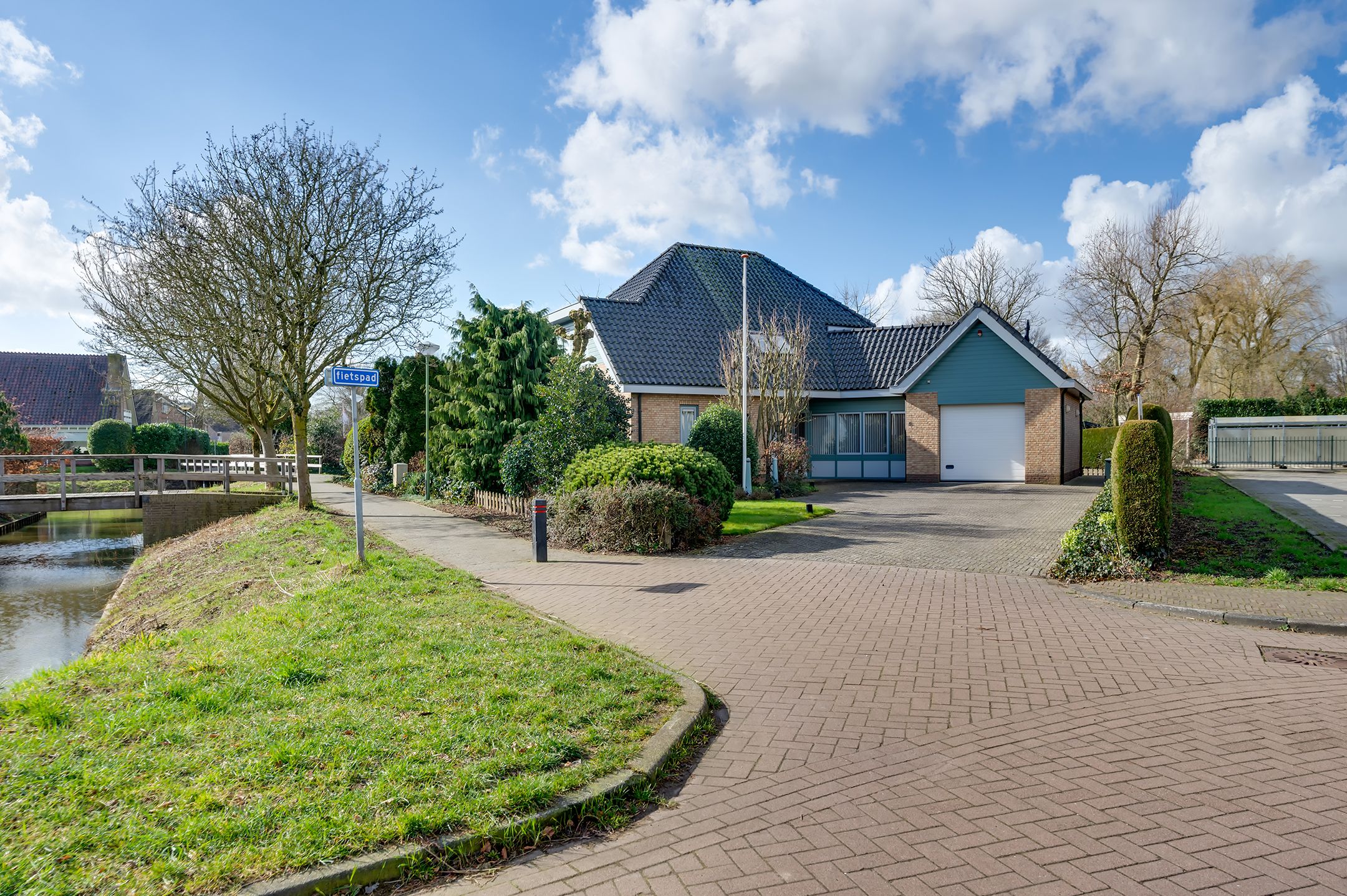 Foto 42 van 't Eiland 5