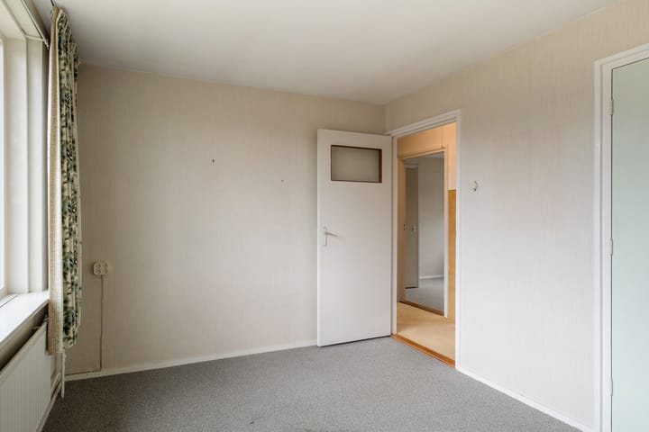 Foto 20 van Sterkerstraat 5