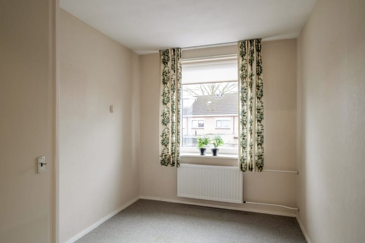 Foto 21 van Sterkerstraat 5