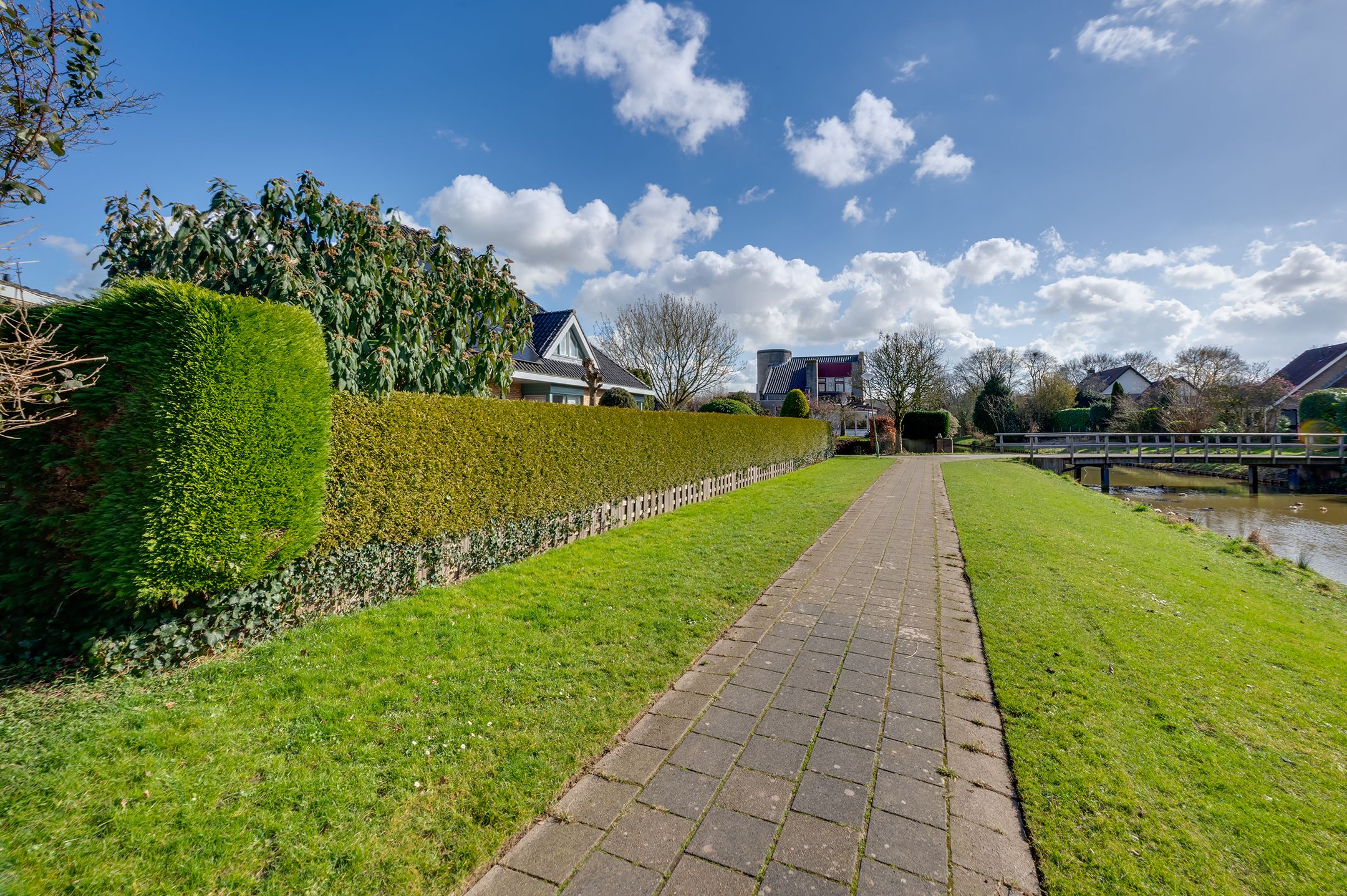 Foto 45 van 't Eiland 5