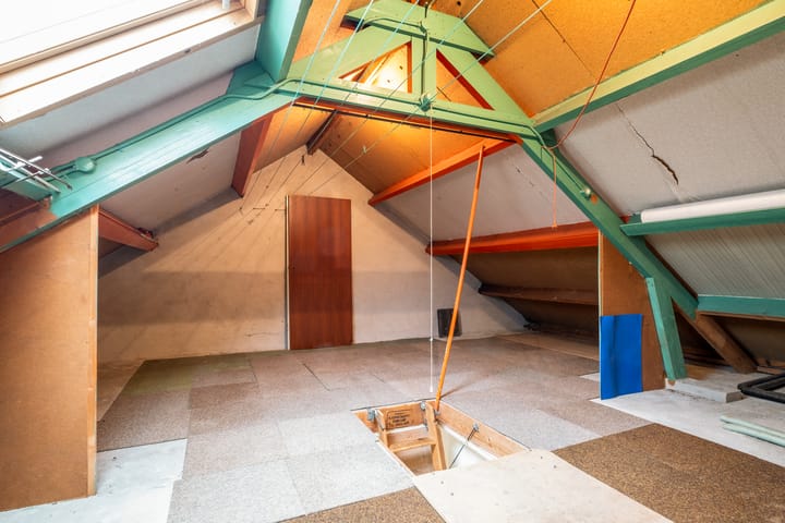 Foto 23 van Sterkerstraat 5